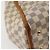 LOUIS VUITTON Damier Azur Propriano Tote Bag N44027 LV Auth 144070 - view 16