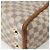 LOUIS VUITTON Damier Azur Propriano Tote Bag N44027 LV Auth 144070 - view 17