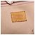 LOUIS VUITTON Damier Azur Propriano Tote Bag N44027 LV Auth 144070 - view 19