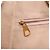 LOUIS VUITTON Damier Azur Propriano Tote Bag N44027 LV Auth 144070 - view 20