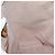 LOUIS VUITTON Damier Azur Propriano Tote Bag N44027 LV Auth 144070 - view 21