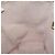 LOUIS VUITTON Damier Azur Propriano Tote Bag N44027 LV Auth 144070 - view 22