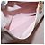 LOUIS VUITTON Damier Azur Propriano Tote Bag N44027 LV Auth 144070 - view 23