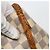 LOUIS VUITTON Damier Azur Propriano Tote Bag N44027 LV Auth 144070 - view 8