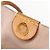 LOUIS VUITTON Damier Azur Propriano Tote Bag N44027 LV Auth 144070 - view 9