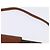 LOUIS VUITTON Borsa a Spalla Kurcell Monogram M51375 LV Auth 143780 Monogramma - vista 14