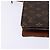 LOUIS VUITTON Borsa a Spalla Kurcell Monogram M51375 LV Auth 143780 Monogramma - vista 15