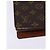 LOUIS VUITTON Borsa a Spalla Kurcell Monogram M51375 LV Auth 143780 Monogramma - vista 17