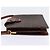 LOUIS VUITTON Borsa a Spalla Kurcell Monogram M51375 LV Auth 143780 Monogramma - vista 3