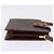 LOUIS VUITTON Borsa a Spalla Kurcell Monogram M51375 LV Auth 143780 Monogramma - vista 4