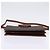 LOUIS VUITTON Borsa a Spalla Kurcell Monogram M51375 LV Auth 143780 Monogramma - vista 5