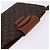 LOUIS VUITTON Borsa a Spalla Kurcell Monogram M51375 LV Auth 143780 Monogramma - vista 6
