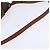 LOUIS VUITTON Borsa a Spalla Kurcell Monogram M51375 LV Auth 143780 Monogramma - vista 7