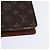LOUIS VUITTON Borsa a Spalla Kurcell Monogram M51375 LV Auth 143780 Monogramma - vista 8