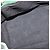 LOUIS VUITTON Borsa a Spalla Epi Noe Verde M44004 LV Auth 142858 - vista 11