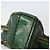 LOUIS VUITTON Borsa a Spalla Epi Noe Verde M44004 LV Auth 142858 - vista 12