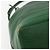 LOUIS VUITTON Borsa a Spalla Epi Noe Verde M44004 LV Auth 142858 - vista 14