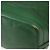 LOUIS VUITTON Borsa a Spalla Epi Noe Verde M44004 LV Auth 142858 - vista 15