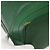 LOUIS VUITTON Borsa a Spalla Epi Noe Verde M44004 LV Auth 142858 - vista 16