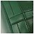 LOUIS VUITTON Borsa a Spalla Epi Noe Verde M44004 LV Auth 142858 - vista 17