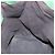 LOUIS VUITTON Borsa a Spalla Epi Noe Verde M44004 LV Auth 142858 - vista 18