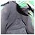 LOUIS VUITTON Borsa a Spalla Epi Noe Verde M44004 LV Auth 142858 - vista 19