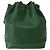 LOUIS VUITTON Borsa a Spalla Epi Noe Verde M44004 LV Auth 142858 - vista 2
