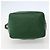 LOUIS VUITTON Borsa a Spalla Epi Noe Verde M44004 LV Auth 142858 - vista 5