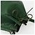 LOUIS VUITTON Borsa a Spalla Epi Noe Verde M44004 LV Auth 142858 - vista 6