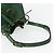 LOUIS VUITTON Borsa a Spalla Epi Noe Verde M44004 LV Auth 142858 - vista 7