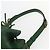LOUIS VUITTON Borsa a Spalla Epi Noe Verde M44004 LV Auth 142858 - vista 8