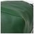 LOUIS VUITTON Borsa a Spalla Epi Noe Verde M44004 LV Auth 142858 - vista 9