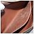 LOUIS VUITTON Clutch Compiegne 23 M51847 Auth LV 143325 Monogramma - vista 10