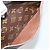 LOUIS VUITTON Clutch Compiegne 23 M51847 Auth LV 143325 Monogramma - vista 11