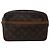 LOUIS VUITTON Clutch Compiegne 23 M51847 Auth LV 143325 Monogramma - vista 13