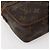 LOUIS VUITTON Clutch Compiegne 23 M51847 Auth LV 143325 Monogramma - vista 14