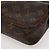 LOUIS VUITTON Clutch Compiegne 23 M51847 Auth LV 143325 Monogramma - vista 15