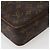 LOUIS VUITTON Clutch Compiegne 23 M51847 Auth LV 143325 Monogramma - vista 16