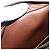 LOUIS VUITTON Clutch Compiegne 23 M51847 Auth LV 143325 Monogramma - vista 17