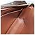 LOUIS VUITTON Clutch Compiegne 23 M51847 Auth LV 143325 Monogramma - vista 18