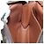LOUIS VUITTON Clutch Compiegne 23 M51847 Auth LV 143325 Monogramma - vista 19