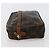LOUIS VUITTON Clutch Compiegne 23 M51847 Auth LV 143325 Monogramma - vista 3