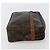 LOUIS VUITTON Clutch Compiegne 23 M51847 Auth LV 143325 Monogramma - vista 4