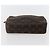 LOUIS VUITTON Clutch Compiegne 23 M51847 Auth LV 143325 Monogramma - vista 6