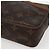 LOUIS VUITTON Clutch Compiegne 23 M51847 Auth LV 143325 Monogramma - vista 7