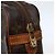 LOUIS VUITTON Clutch Compiegne 23 M51847 Auth LV 143325 Monogramma - vista 8