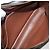 LOUIS VUITTON Clutch Compiegne 23 M51847 Auth LV 143325 Monogramma - vista 9