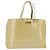 LOUIS VUITTON Borsa a Mano Monogram Vernis Wilshire MM Broncorail M91441 Auth 143123