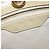 LOUIS VUITTON Borsa a Mano Monogram Vernis Wilshire MM Broncorail M91441 Auth 143123 - vista 10