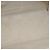 LOUIS VUITTON Borsa a Mano Monogram Vernis Wilshire MM Broncorail M91441 Auth 143123 - vista 11